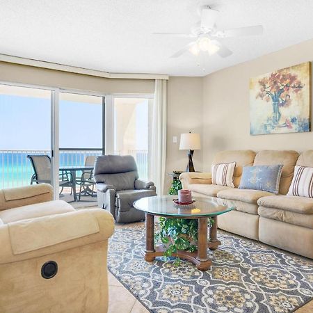 Long Beach Resort 2 603 Панама Сити Бийч Екстериор снимка
