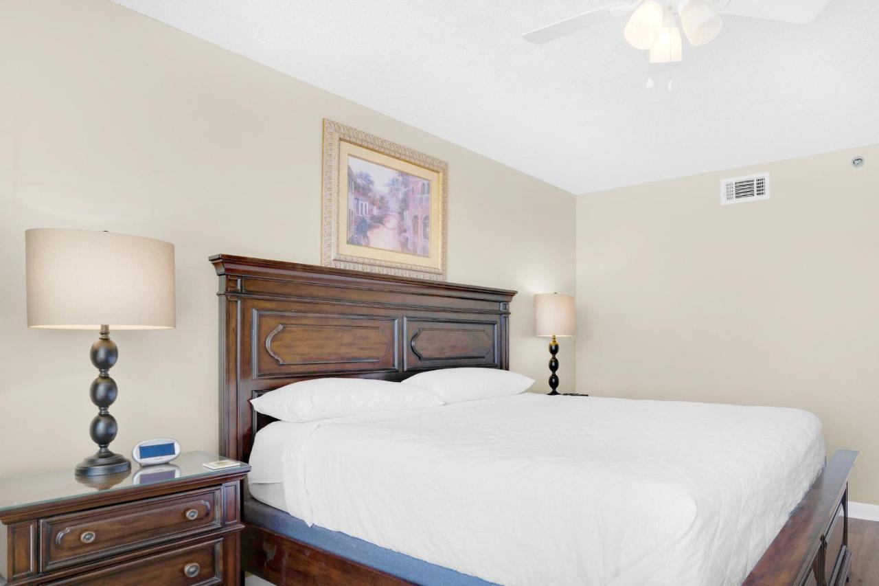 Long Beach Resort 2 603 Панама Сити Бийч Екстериор снимка
